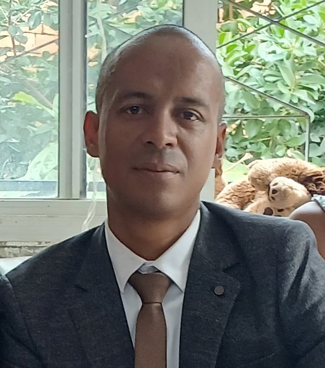 photo-portrait-ranto